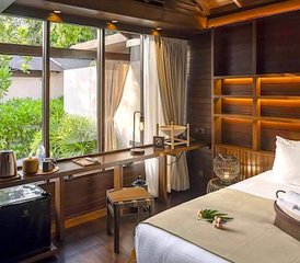 14 Day Luxury Master Herbal Detox Retreat Program in Koh Samui Island, Thailand - Photo 4