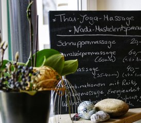 3 Tage Yoga-Wochenende in Bayern, Deutschland - Photo 2