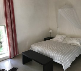 5 días de retiro de desintoxicación con Pilates y yoga cerca de Grignan, Drôme, Francia - Photo 4