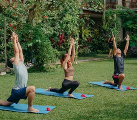 5 días de retiro Loving Your Life en Bali, Indonesia - Photo 2
