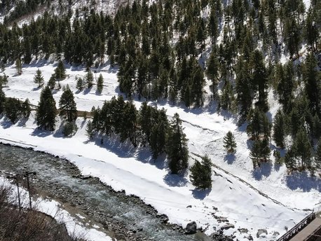Chitkul