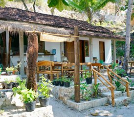 7 días de retiro de desarrollo personal en la isla de Karimunjawa, Indonesia para jóvenes adultos - Photo 3