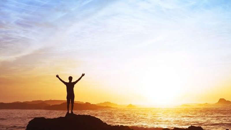 8 Day Rebirth and Refresh Healing Retreat with Pele in Captain Cook, Hawaii