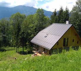 2 jours en weekend de yoga de printemps - Détox du foie en Savoie, France - Photo 5