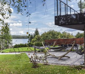 8 Day BreatheMama Retreat for Couples with Childcare in Warmian-Masurian Voivodeship, Poland - Photo 5