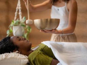 5 Day 1 to 1 Private Retreat with Horses, Yoga & Coaching in Grazalema National Park, Spain