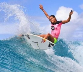 3 jours en stage de surf à Somo Beach, Cantabrie, Espagne - Photo 2