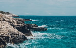 Istria Retraites en Reizen
