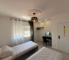 7 Day Affordable Surf Safaris, 3 In-Water Coaching Sessions, Daily Rental with Guidance in Portugal - Photo 4