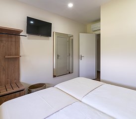 6 Day Serra do Marão Yoga Retreat in Amarante, Northern Portugal - Photo 4