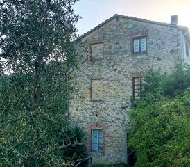 6 jours en stage de yoga, randonnée et cuisine végétarienne en Toscane, Italie - Photo 5