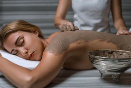 6 Tage Serenity Retreat mit Yoga und Spa in Albufeira, Portugal