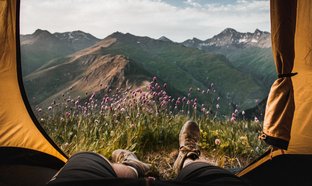 Georgië Retraites en Reizen