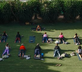 4 días de retiro de bienestar para restaurarte y rejuvenecer en Tenerife, Islas Canarias, España - Photo 4