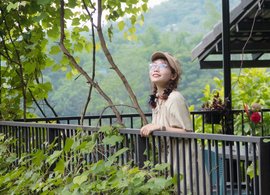 Hòa Bình Province Retreats & Trips
