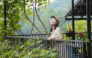 Hòa Bình Province Retreats & Trips