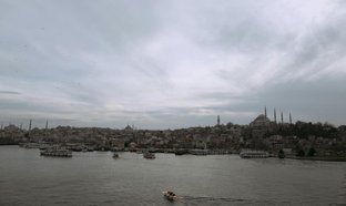 Baku Retraites et Voyages