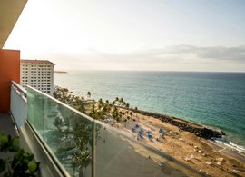 San Juan Retraites et Voyages