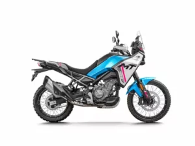 8 Day Balkan Raid Guided Motorcycle Tour in Albania, North Macedonia, and Kosovo photo 7