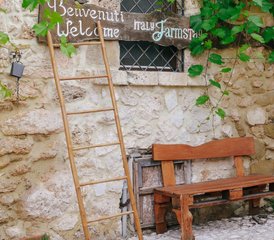 7 días de retiro de yoga y senderismo en el Parque Nacional de Abruzzo, Italia - Photo 5