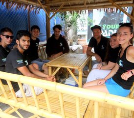 5-Daagse Korte Surfkamp Vakantie Voor Alle Niveaus op Kata Beach, in Phuket, Thailand - Photo 5