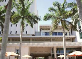 Alachua Retreats & Trips