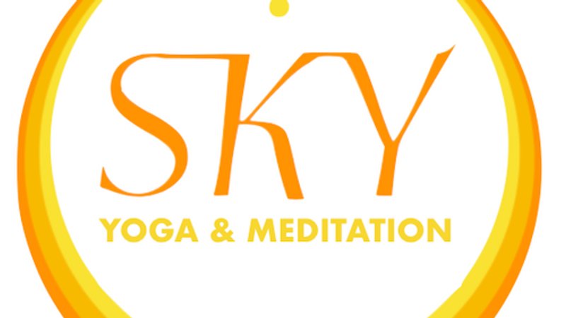 31 Day 300-Hour Advanced Hatha Yoga and Meditation Teacher Training in Bali, Ubud, Indonesia