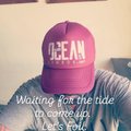John Coyle - portrait