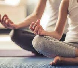 3 jours d’expérience de Yoga unique axée sur la Posture et l’Alignement en Pays de la Loire, France - Photo 4