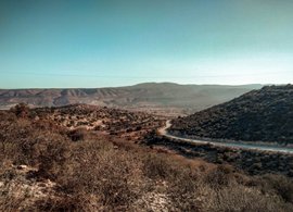 Essaouira Province Retreats & Trips