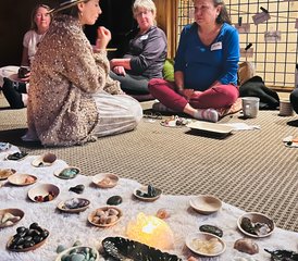5-Daagse Wellness Retreat voor Vrouwen in Mount Shasta, Verenigde Staten - Photo 5
