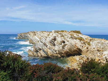 Baleal