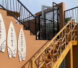 8 Day Surf Coaching and Yoga Package near Taghazout, Morocco - Photo 4