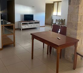 7-Daagse Exclusieve Yoga Vakantie op het eiland Kreta, Griekenland - Photo 5