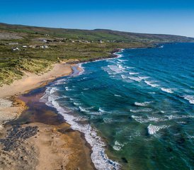 7 Day Yoga and Meditation Retreat in County Clare, Ireland - Photo 3