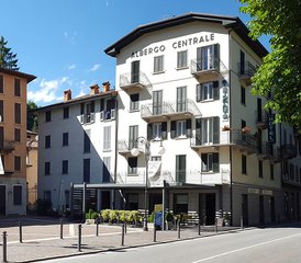 2 Day Yoga and Sound Bath Retreat with QC Terme Spa Experience in Bergamo, Italy - Photo 3