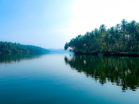 Kozhikode