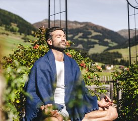 8 jours en stage d'expérience holistique et de yoga à Gerlos, Tyrol, Autriche - Photo 2