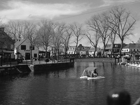 Sluis