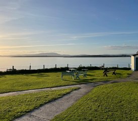 3 Day Ignite your Spirit Wellness Retreat in West Cork, Ireland | A Full Journey Back into the Heart - Photo 4