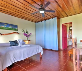 4 jours en retraite de yoga détente et découverte pour groupes privés au Mystica Lodge, lac Arenal, Costa Rica - Photo 4