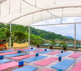 7 Day Yoga Holiday Retreat with Adventures in Phuket, Thailand - Photo 3