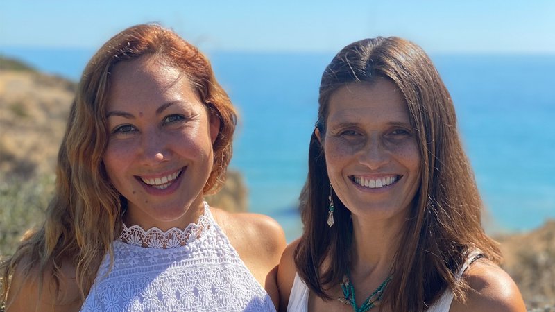 7 Day Transformational Self-Development Retreat in Portimao, Portugal