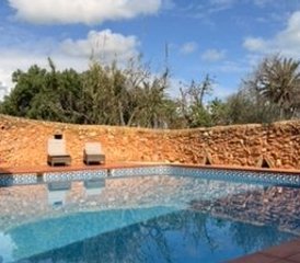 7 Tage Yoga und Ayurveda Retreat auf Mallorca – Hatha, Doshas und innere Balance - Photo 4