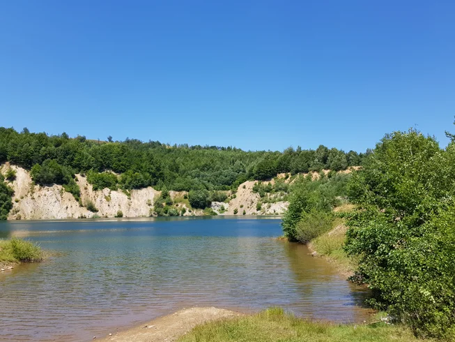 7 Day Guided Enduro Intermediate Motorcycle Tour Riding Through Bosnia Herzegovina photo 8