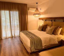 8 Day Pilates and Yoga Retreat on Evia Island, Greece: Your Break by the Sea - Photo 5