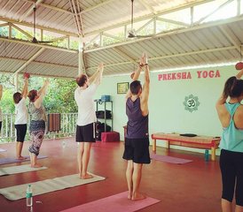 7 días de retiro de bienestar y rejuvenecimiento con yoga, masajes ayurvédicos y meditación en Goa, India - Photo 3
