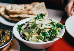 Vegetarian Yoga Retreats Yoga Retreats