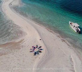 8 Day Let the Sun into Your Heart Yoga Holiday with Spa Therapies in Vilankulo, Mozambique - Photo 3