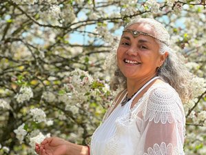 6 Day Ayahuasca Healing and Awakening Retreat in Mafra, Portugal